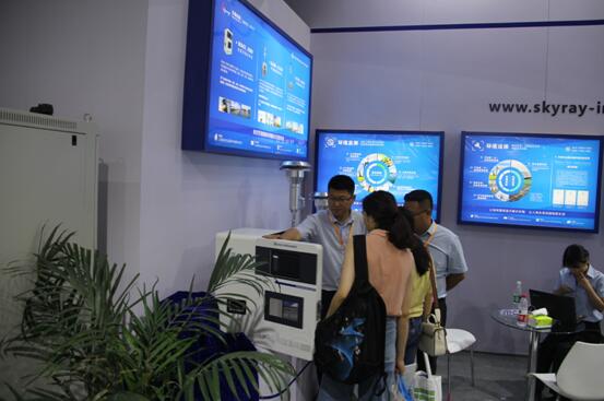 18����luck��(�й�)-�ٷ���վ