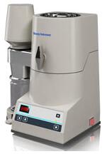 18����luck��(�й�)-�ٷ���վ