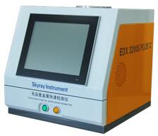 18����luck��(�й�)-�ٷ���վ