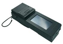 18����luck��(�й�)-�ٷ���վ