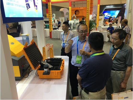 18����luck��(�й�)-�ٷ���վ