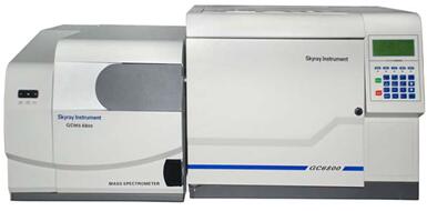 18ÐÂÀûluck¡¤(Öйú)-¹Ù·½ÍøÕ¾