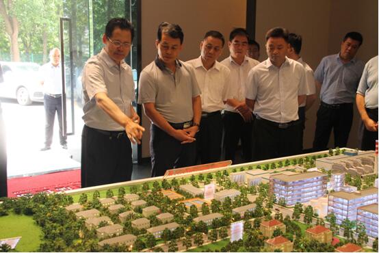 18����luck��(�й�)-�ٷ���վ