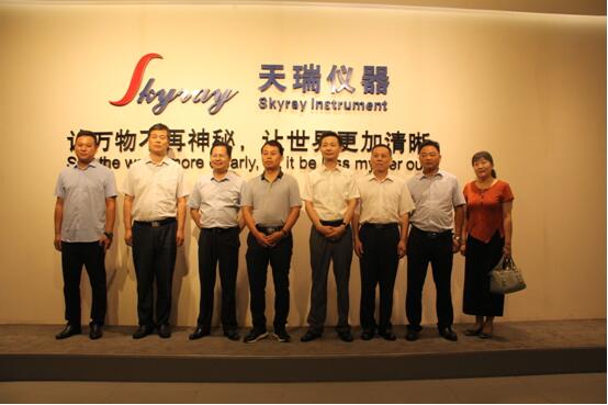 18����luck��(�й�)-�ٷ���վ