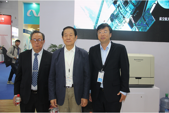 18����luck��(�й�)-�ٷ���վ