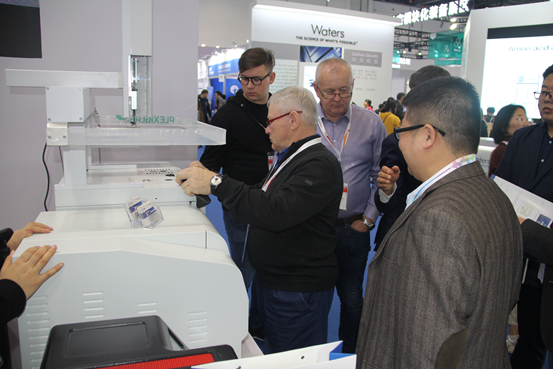 18����luck��(�й�)-�ٷ���վ