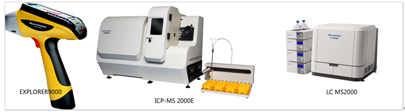 18����luck��(�й�)-�ٷ���վ