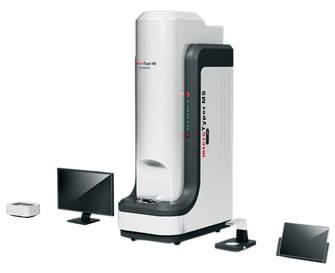 18����luck��(�й�)-�ٷ���վ