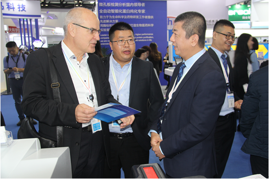 18����luck��(�й�)-�ٷ���վ