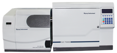 18����luck��(�й�)-�ٷ���վ