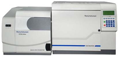 18����luck��(�й�)-�ٷ���վ