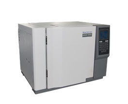 18����luck��(�й�)-�ٷ���վ