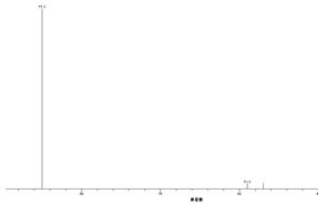 18����luck��(�й�)-�ٷ���վ