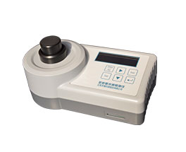 18����luck��(�й�)-�ٷ���վ