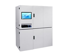 18����luck��(�й�)-�ٷ���վ