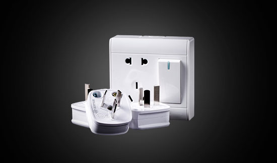 18����luck��(�й�)-�ٷ���վ