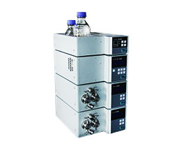 18����luck��(�й�)-�ٷ���վ