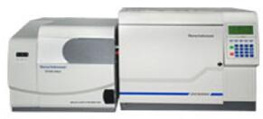 18ÐÂÀûluck¡¤(Öйú)-¹Ù·½ÍøÕ¾