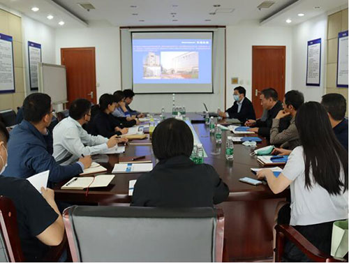 18����luck��(�й�)-�ٷ���վ