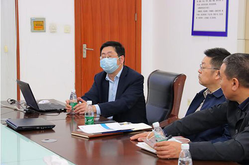 18����luck��(�й�)-�ٷ���վ