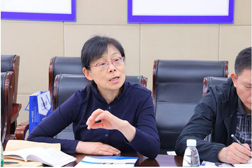 18����luck��(�й�)-�ٷ���վ