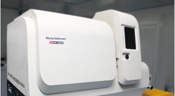 18����luck��(�й�)-�ٷ���վ