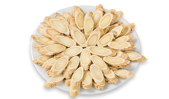 18����luck��(�й�)-�ٷ���վ