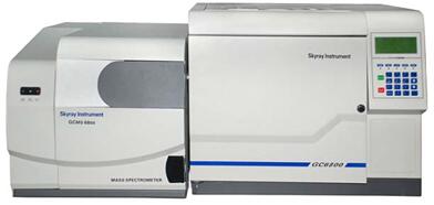 18����luck��(�й�)-�ٷ���վ