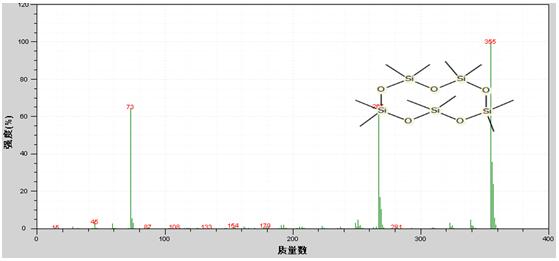 18����luck��(�й�)-�ٷ���վ