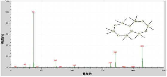 18����luck��(�й�)-�ٷ���վ