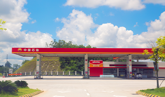 18����luck��(�й�)-�ٷ���վ