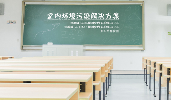 18����luck��(�й�)-�ٷ���վ