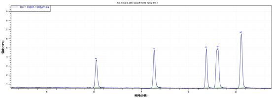 18����luck��(�й�)-�ٷ���վ