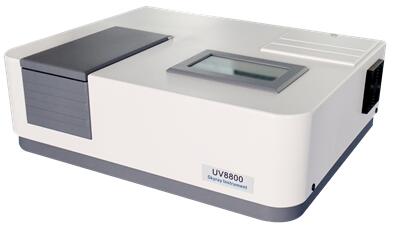 18����luck��(�й�)-�ٷ���վ