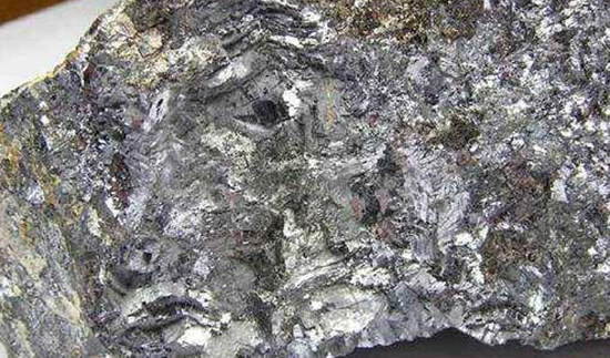 18����luck��(�й�)-�ٷ���վ