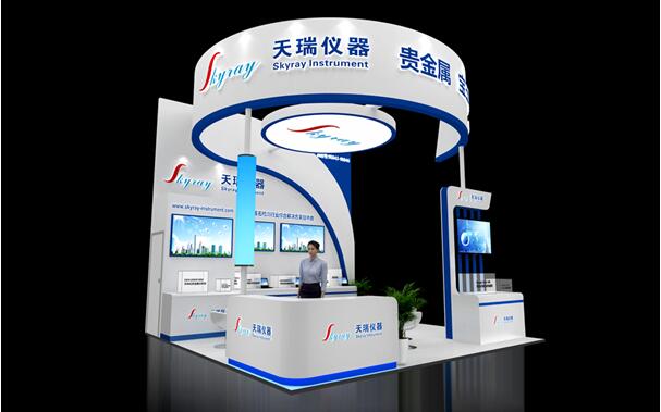 18����luck��(�й�)-�ٷ���վ