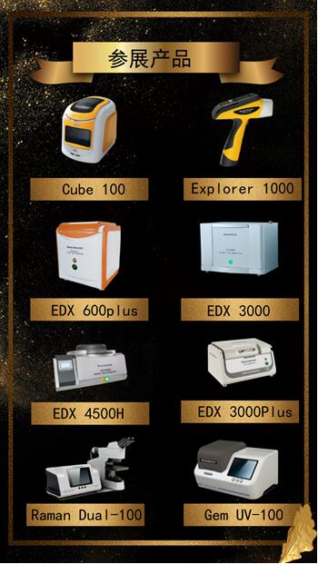 18����luck��(�й�)-�ٷ���վ