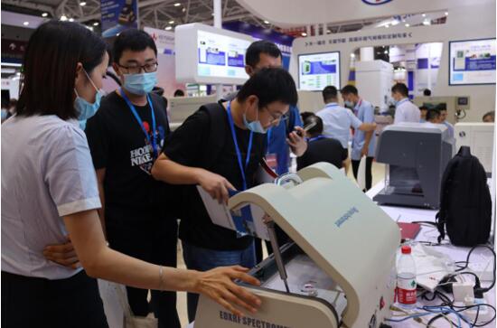 18����luck��(�й�)-�ٷ���վ