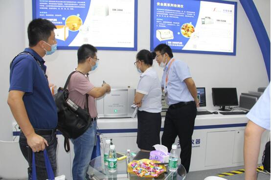 18����luck��(�й�)-�ٷ���վ