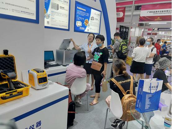 18����luck��(�й�)-�ٷ���վ