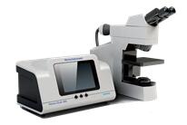 18����luck��(�й�)-�ٷ���վ