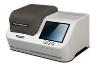 18����luck��(�й�)-�ٷ���վ