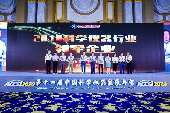 18����luck��(�й�)-�ٷ���վ