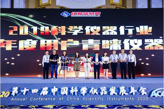 18����luck��(�й�)-�ٷ���վ