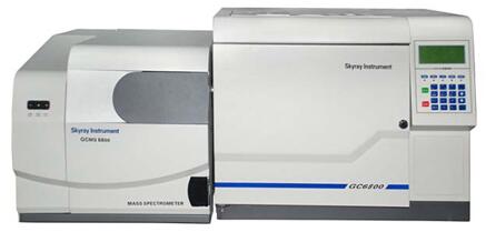 18ÐÂÀûluck¡¤(Öйú)-¹Ù·½ÍøÕ¾