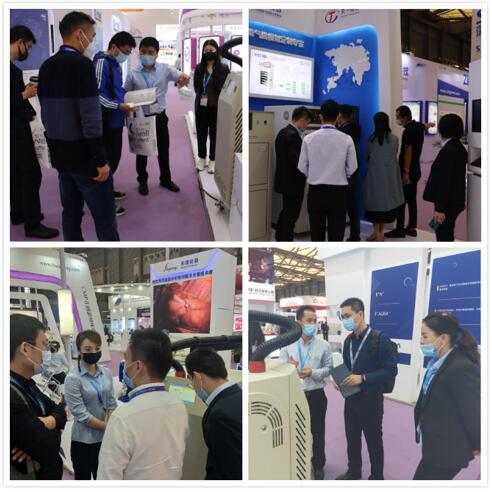 18����luck��(�й�)-�ٷ���վ