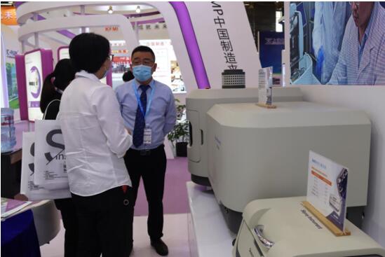 18����luck��(�й�)-�ٷ���վ