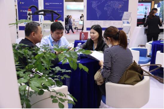 18����luck��(�й�)-�ٷ���վ