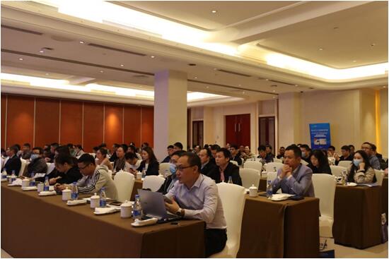 18����luck��(�й�)-�ٷ���վ