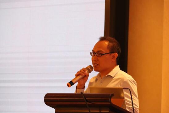 18����luck��(�й�)-�ٷ���վ